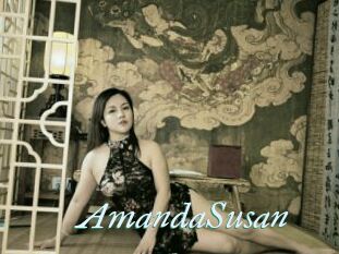 AmandaSusan