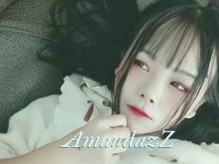 AmandazZ