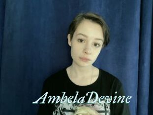 AmbelaDevine