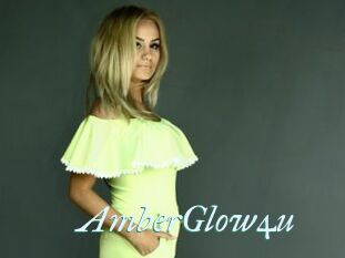 AmberGlow4u