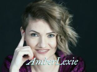 AmberLexie