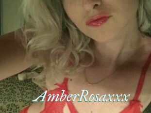 AmberRosaxxx