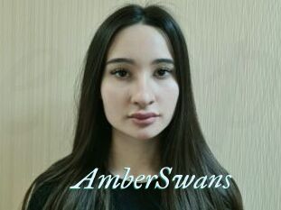 AmberSwans
