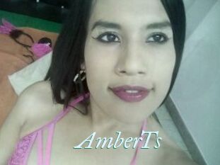 AmberTs