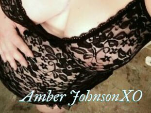 Amber_JohnsonXO