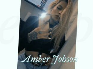 Amber_Johson