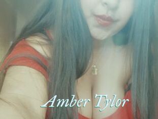 Amber_Tylor