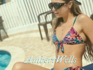 AmberrWells