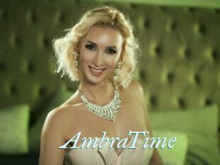 AmbraTime