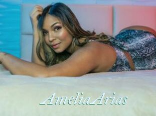 AmeliaArias