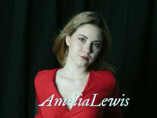 AmeliaLewis