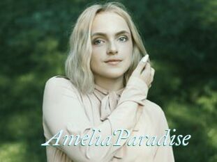 AmeliaParadise