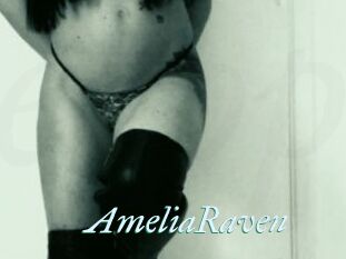 AmeliaRaven