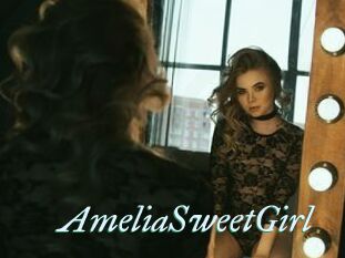 AmeliaSweetGirl