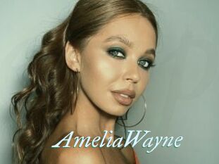 AmeliaWayne