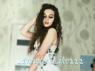 Amelia_Like222