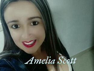 Amelia_Scott