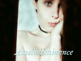 AmelieEminence