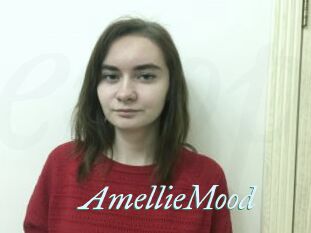 AmellieMood