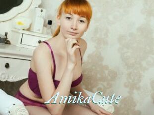 AmikaCute