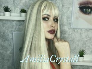 AmiliaCrystall