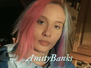 AmityBanks