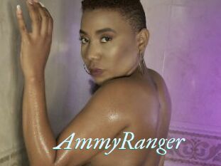 AmmyRanger