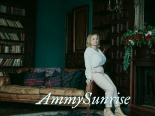 AmmySunrise