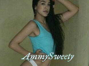 AmmySweety