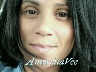 AmorcitaVee