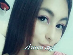 Amou_age
