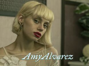 AmyAlvarez
