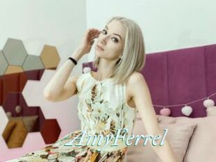 AmyFerrel