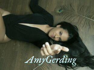 AmyGerding
