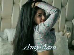 AmyMara