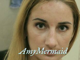 AmyMermaid