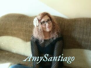 AmySantiago