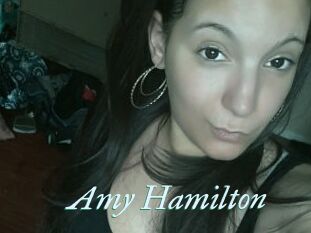 Amy_Hamilton