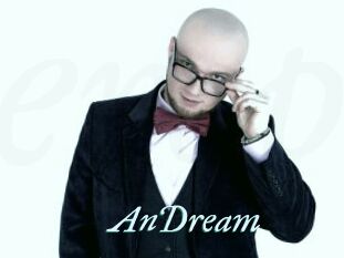 AnDream