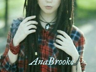 AnaBrooke