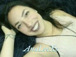 AnaLeeXo