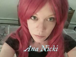 Ana_Nicki