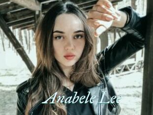 Anabele_Lee