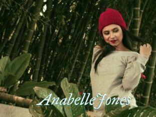 AnabelleJones