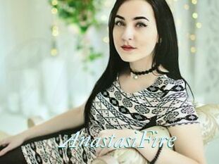 AnastasiFire