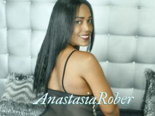 AnastasiaRober