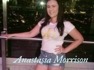Anastasia_Morrison