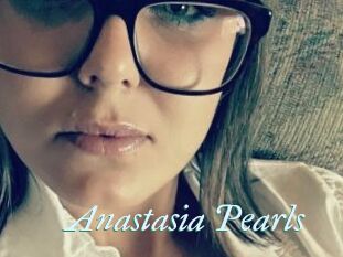 Anastasia_Pearls