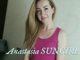 Anastasia_SUNGIRL