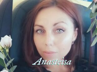 Anasteisa
